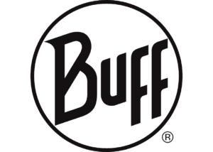 BUFF logo