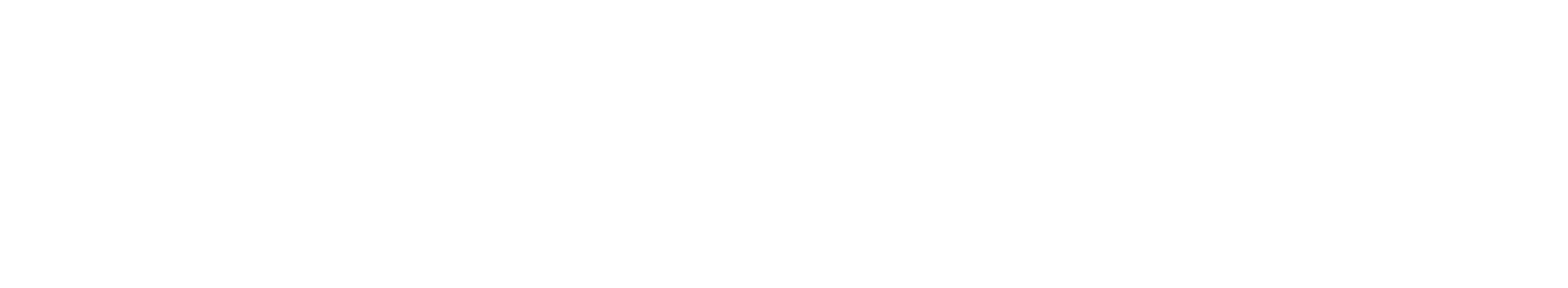 KIA_fjm_datum neg 2027