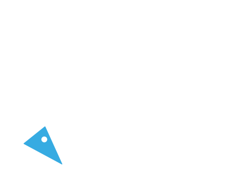 FJM och 100k_Kättermusen neg