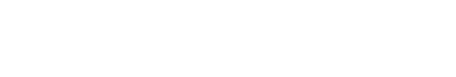 KIA_fjm_datum neg 2026